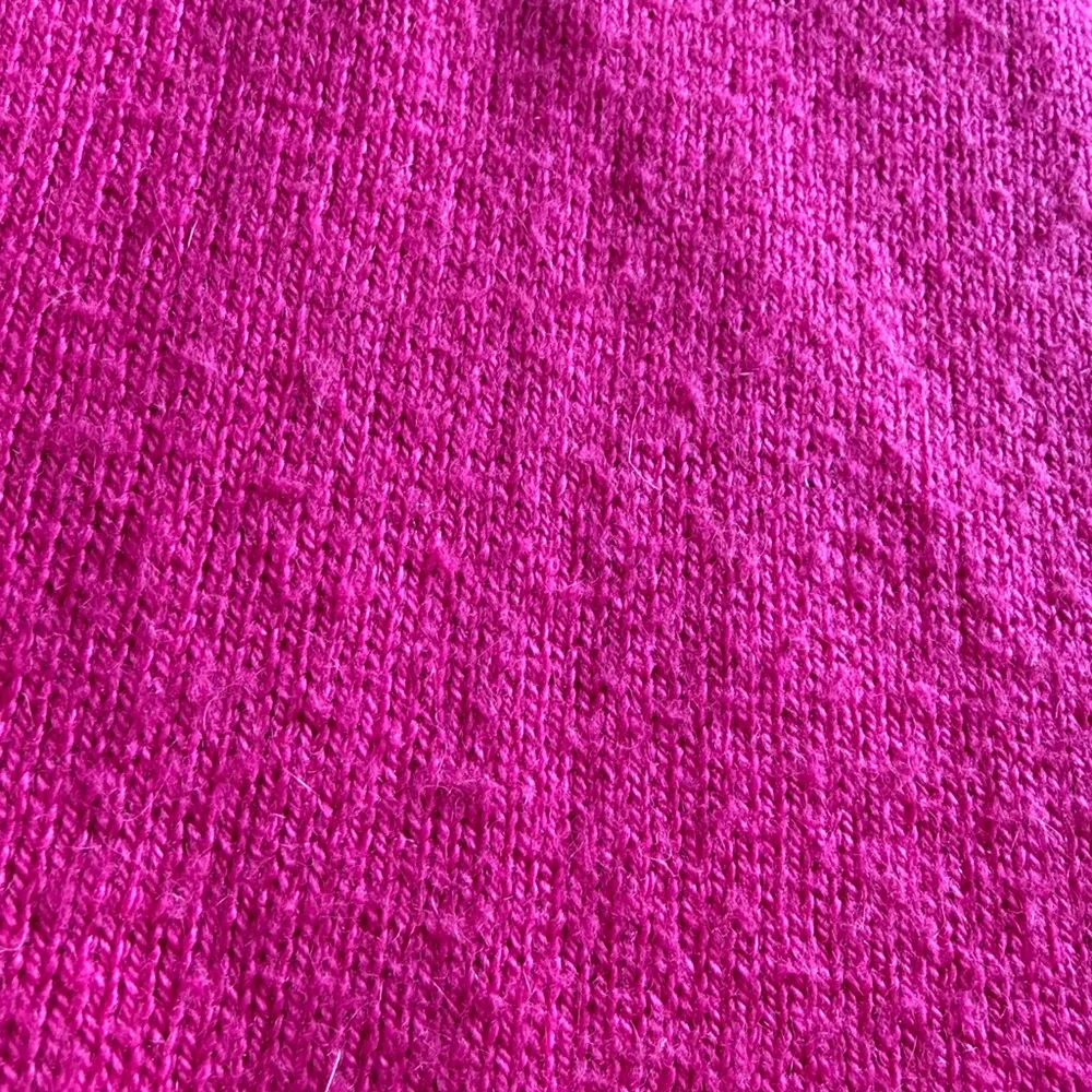 Gap Women's Medium Pink Crewneck Sweaters